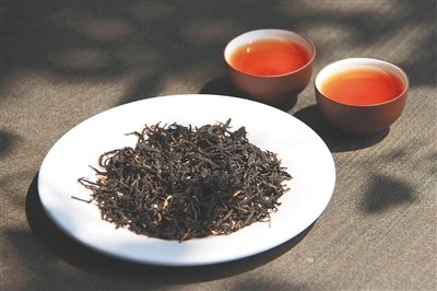 山东红茶检测,红茶检测费用,红茶检测机构,红茶检测项目