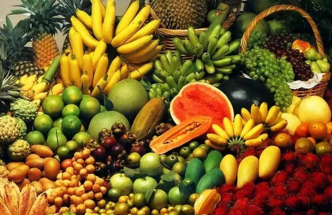 山东新鲜水果检测,,新鲜水果检测价格,新鲜水果检测报告,新鲜水果检测公司