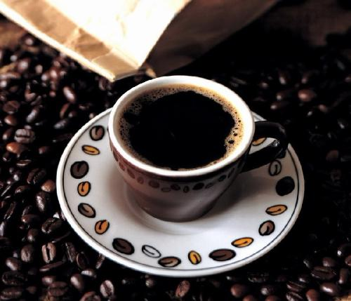 山东咖啡类饮料检测,咖啡类饮料检测费用,咖啡类饮料检测机构,咖啡类饮料检测项目